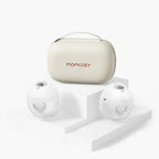 Momcozy All in One M5 Double Wearable Breast Pump Painless