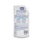 Chicco Baby Laundry Detergent Fresh Spring 500ml