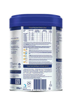 Aptamil Advanced First Infant Milk 800g Stage 1 From Birth to 6 Months