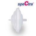 Spectra Backflow Protector