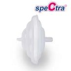 Spectra Backflow Protector