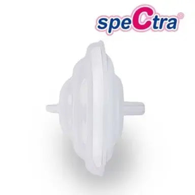 Spectra Backflow Protector