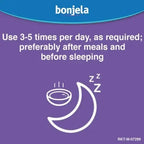 Bonjela Soothing Teething Gel 6 plus Months 15ml