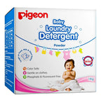Pigeon Baby Laundry Detergent Powder 1 Kg
