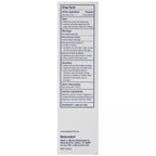 Aquaphor Baby Healing Ointment For Chapped Skin 3 in 1 Diaper Rash Relief Cream 3 point 5oz 99g