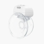 Momcozy S9 Pro Double Wearable Breast Pump with Long Battery Life