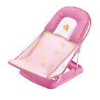 Mastela Deluxe Baby Bather
