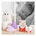 Infacol Simeticone Colic Relief Drops, (55ml)