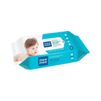 Mee Mee Caring Baby Wet Wipes 24 Sheets Pack of 1