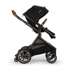 Nuna Demi Next Baby Stroller Height Adjustable