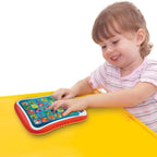 Winfun i Fun Pad Multicolor