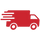 Pickup & Drop Available