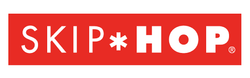 Skip Hop