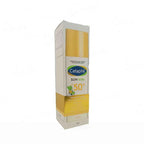 Cetaphil Sun Kids Very High Protection Liposomal Lotion Spf 50 plus 150ml