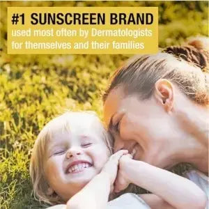 Neutrogena Kids Mineral Sunscreen Sheer Zinc Oxide Lotion broad spectrum Spf 50 with uv