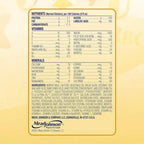 Enfamil Neuro Pro Care Infant Formula Powder 20oz 587g Birth to 12 Months