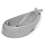 Skip Hop Moby Smart Sling 3 Stage Tub - Grey