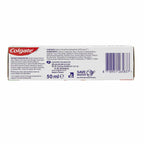 Colgate Big Kids' Smiles 6+ Years Toothpaste -50Ml