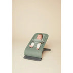 Ergobaby Evolve 3-in-1 Bouncer