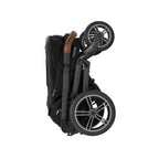Nuna Mixx Next Compact Baby Stroller Lightweight Design