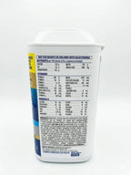 Similac 360 Total Care Infant Formula Powder 40oz Birth to 12 Months
