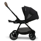 Nuna Triv Next Compact Baby Stroller Lightweight