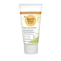 Burts Bees Baby Bee Diaper Rash Ointment Natural Relief 3 oz 85g