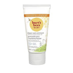 Burts Bees Baby Bee Diaper Rash Ointment Natural Relief 3 oz 85g