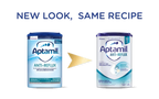 Aptamil Anti Reflux Formula Baby Milk Powder 800g