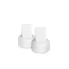 Spectra Duckbill Valves Set