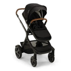 Nuna Demi Next Baby Stroller Height Adjustable