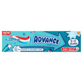 Aquafresh Advance Kids Toothpaste (9-12 Years) 75Ml