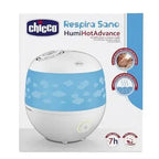 Chicco Humidifier Humi Hot Advance 0 month plus