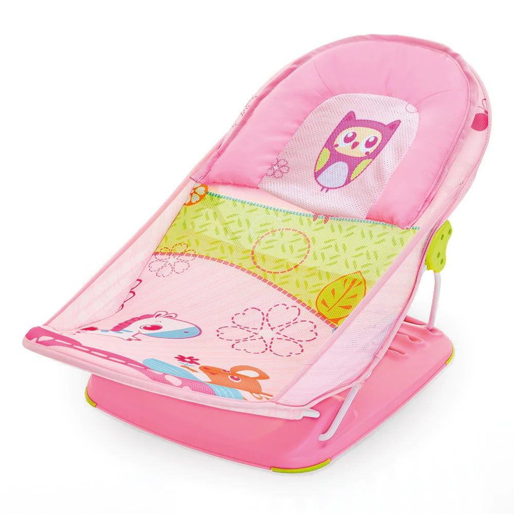 Mastela Deluxe Baby Bather