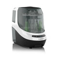 Baby Brezza Bottle Washer Pro All In One Washer Sterilizer Dryer
