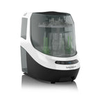 Baby Brezza Bottle Washer Pro All In One Washer Sterilizer Dryer