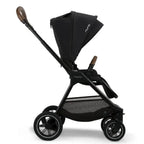 Nuna Triv Next Compact Baby Stroller Lightweight