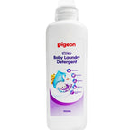 Pigeon Laundry Liquid Detergent Dispenser Bottle 900ml Bottle