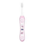 Chicco Toothbrush xtra Soft Blue 6 M to 36 M