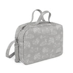 Pasito a Pasito Toile de Jouy Changing Bag