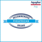 Aquaphor Baby Healing Ointment Advanced Therapy 3 Oz 85 g