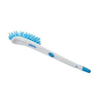 Dr Browns Easy Clean Bottle Brush