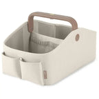 Skip Hop Light Up Diaper Caddy Oat 1 Count Pack of 1