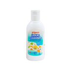 PIGEON LIQUID CLEANSER REGULAR- 200ML