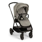 Nuna Triv Next Stroller Bmw Collection Graphene