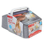 Skip Hop Light Up Diaper Caddy